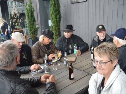 2024 Jun 50 Jahre FAM