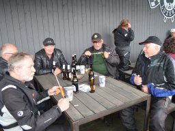 2024 Jun 50 Jahre FAM