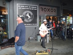 2024 Jun 50 Jahre FAM