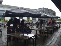 2024 Jun 50 Jahre FAM