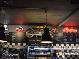 2024 Jun 50 Jahre FAM