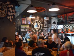 2024 Jun 50 Jahre FAM