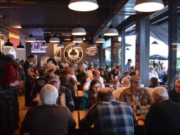 2024 Jun 50 Jahre FAM