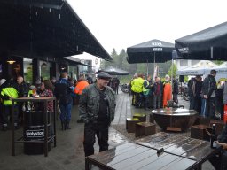 2024 Jun 50 Jahre FAM