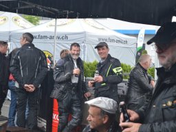 2024 Jun 50 Jahre FAM