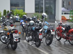 2024 Jun 50 Jahre FAM