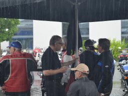 2024 Jun 50 Jahre FAM