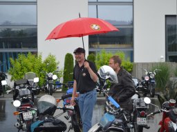 2024 Jun 50 Jahre FAM