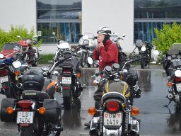 2024 Jun 50 Jahre FAM