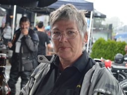 2024 Jun 50 Jahre FAM