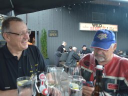 2024 Jun 50 Jahre FAM