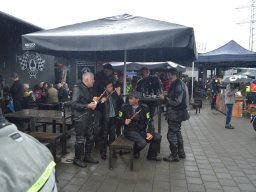 2024 Jun 50 Jahre FAM