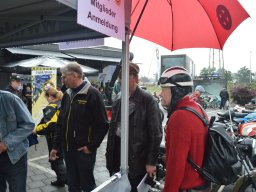 2024 Jun 50 Jahre FAM