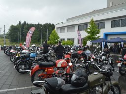 2024 Jun 50 Jahre FAM