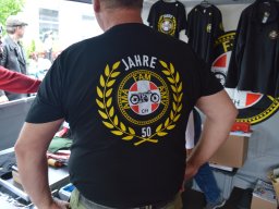 2024 Jun 50 Jahre FAM