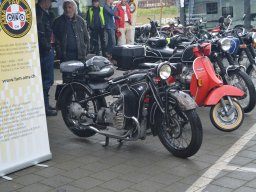 2024 Jun 50 Jahre FAM