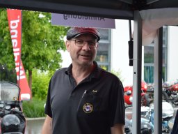 2024 Jun 50 Jahre FAM