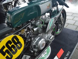 2024 Jun 50 Jahre FAM