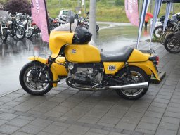 2024 Jun 50 Jahre FAM