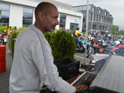 2024 Jun 50 Jahre FAM