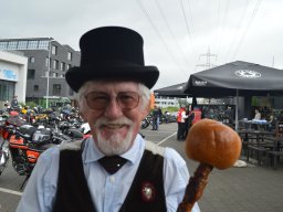 2024 Jun 50 Jahre FAM