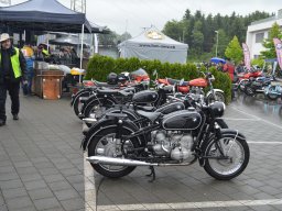 2024 Jun 50 Jahre FAM