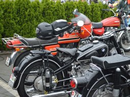 2024 Jun 50 Jahre FAM