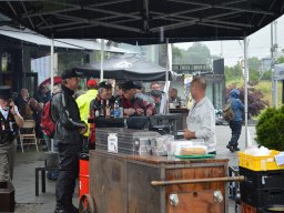 2024 Jun 50 Jahre FAM