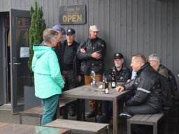 2024 Jun 50 Jahre FAM