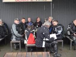 2024 Jun 50 Jahre FAM