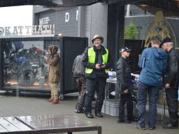 2024 Jun 50 Jahre FAM