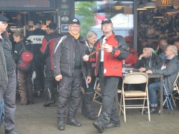 2024 Jun 50 Jahre FAM