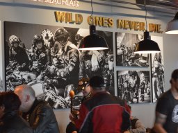 2024 Jun 50 Jahre FAM