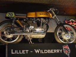 2024 Jun 50 Jahre FAM