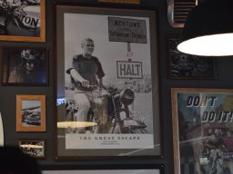 2024 Jun 50 Jahre FAM