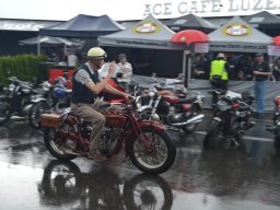 2024 Jun 50 Jahre FAM