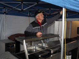 2024 Jun Oldtimertreffen Neuhaus Wängi