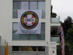 2024 Jun Oldtimertreffen Neuhaus Wängi