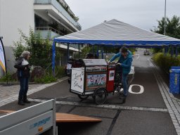 2024 Jun Oldtimertreffen Neuhaus Wängi