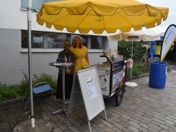 2024 Jun Oldtimertreffen Neuhaus Wängi