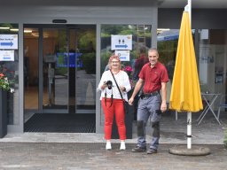 2024 Jun Oldtimertreffen Neuhaus Wängi