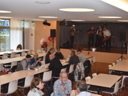 2024 Jun Oldtimertreffen Neuhaus Wängi