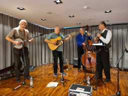 2024 Jun Oldtimertreffen Neuhaus Wängi