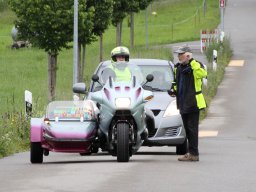 2024 Jun Oldtimertreffen Neuhaus Wängi
