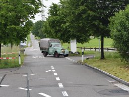 2024 Jun Oldtimertreffen Neuhaus Wängi