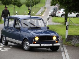 2024 Jun Oldtimertreffen Neuhaus Wängi