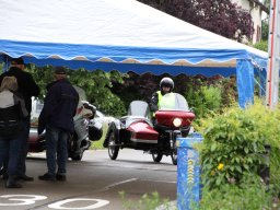 2024 Jun Oldtimertreffen Neuhaus Wängi