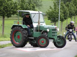 2024 Jun Oldtimertreffen Neuhaus Wängi