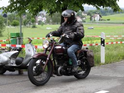 2024 Jun Oldtimertreffen Neuhaus Wängi