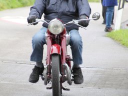 2024 Jun Oldtimertreffen Neuhaus Wängi